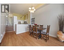 5 3586 Rainier Place, Vancouver, BC V5S4T3 Photo 12
