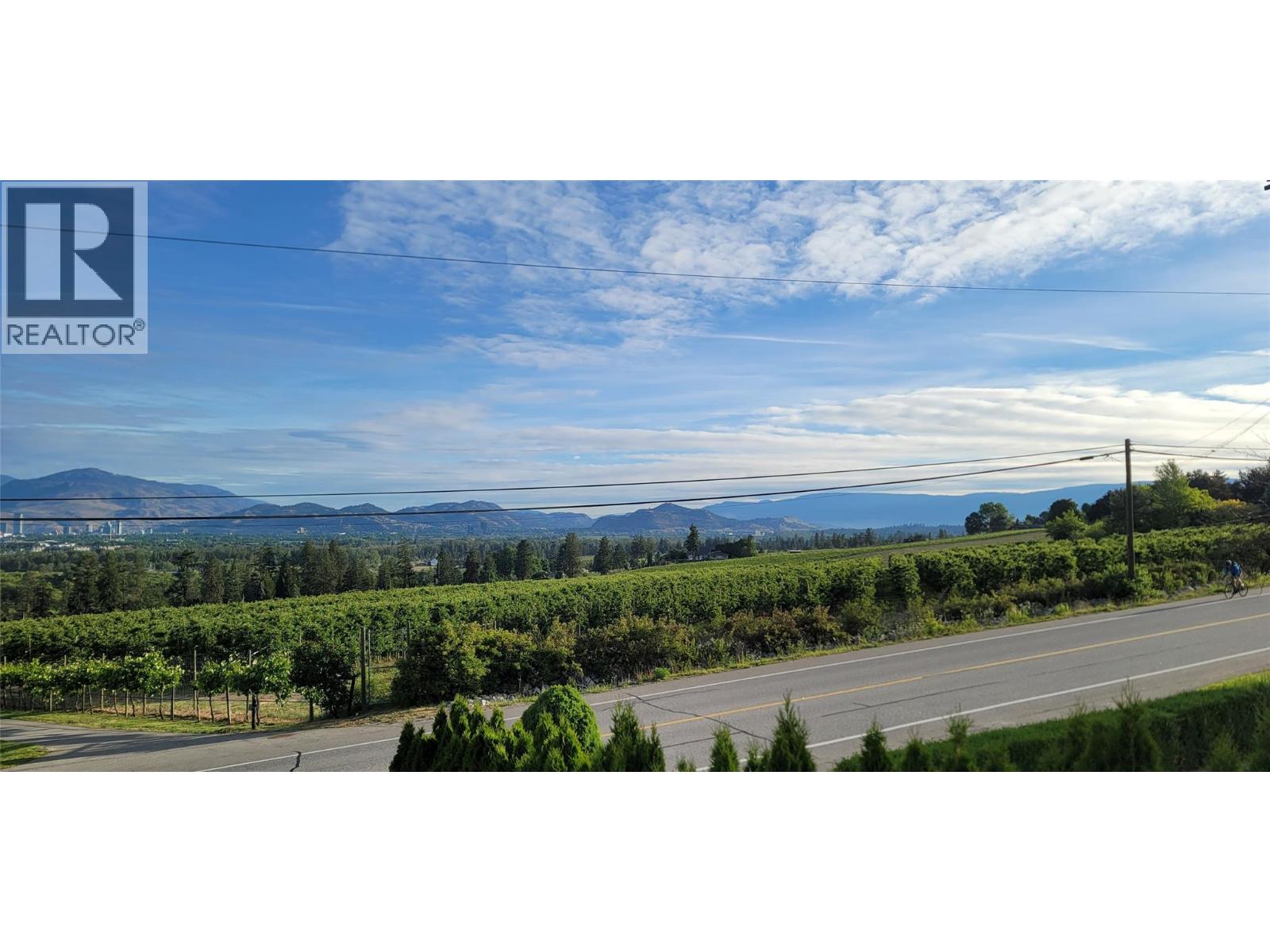 1315 Dehart Road - 8