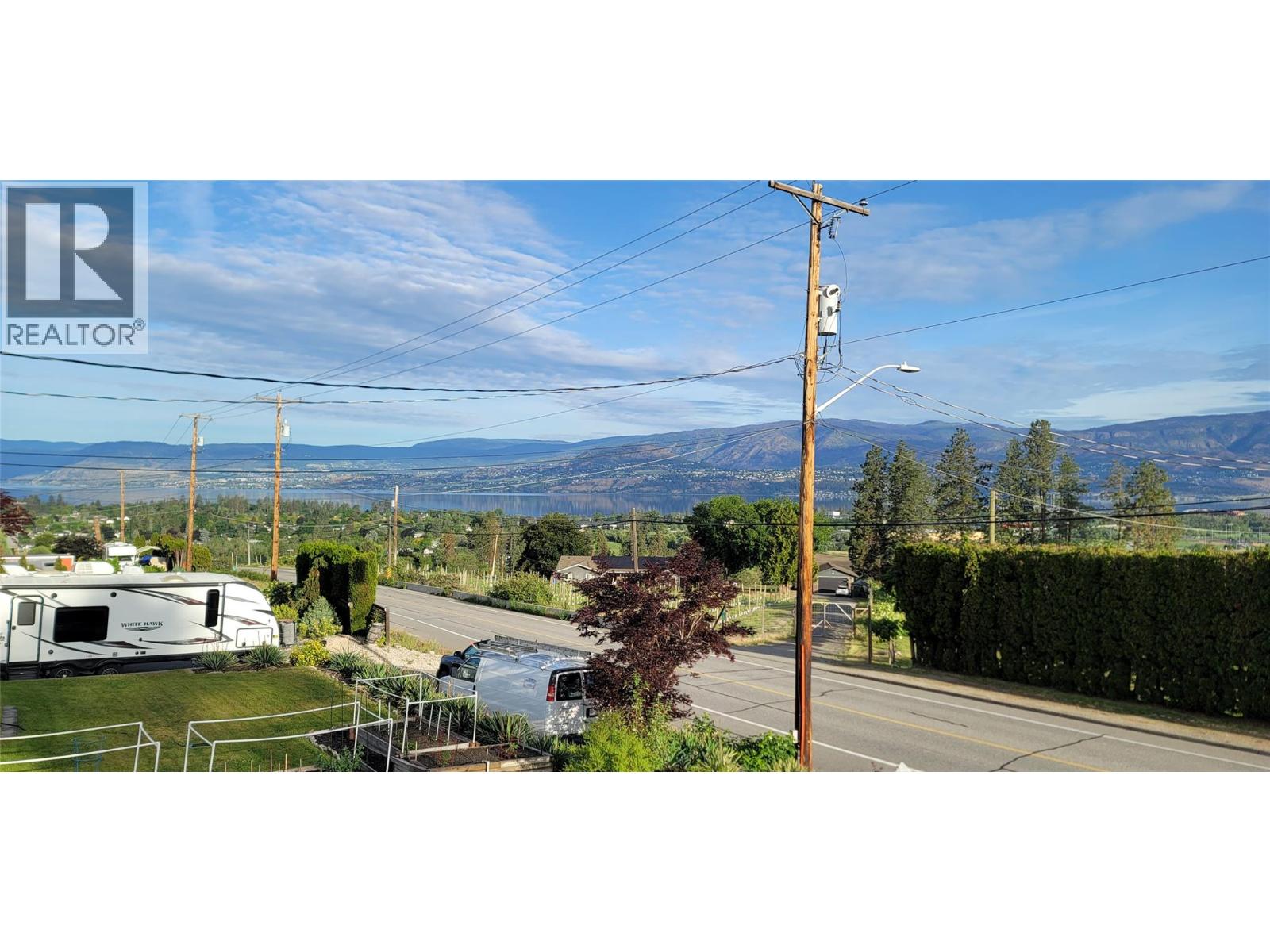 1315 Dehart Road - 6