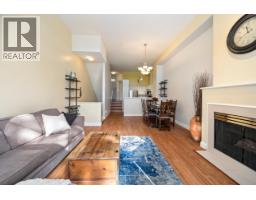 5 3586 Rainier Place, Vancouver, BC V5S4T3 Photo 16