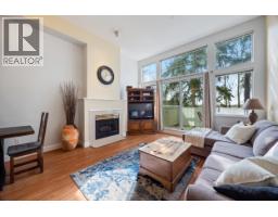 5 3586 Rainier Place, Vancouver, BC V5S4T3 Photo 10
