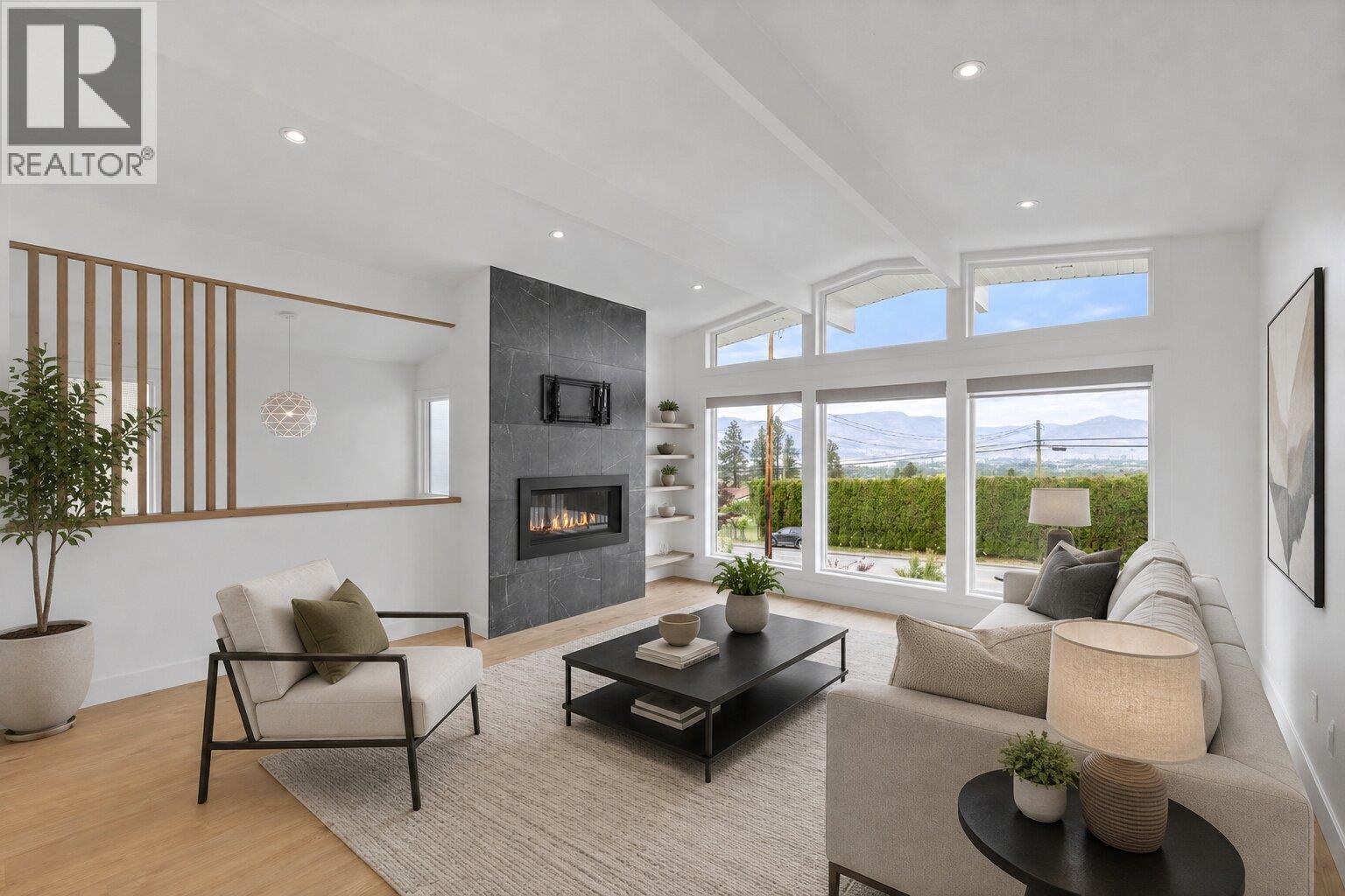 1315 Dehart Road - 22