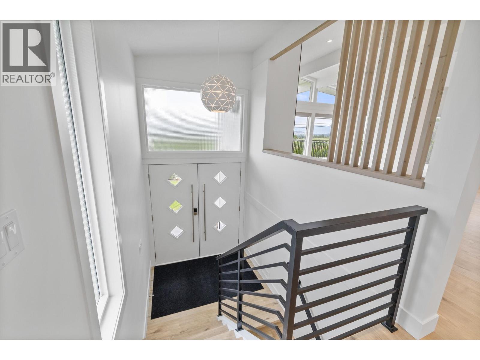 1315 Dehart Road - 29