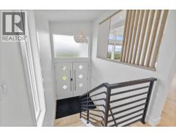 1315 Dehart Road, Kelowna, BC V1W4N3 Photo 29