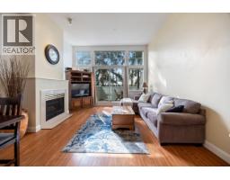 5 3586 Rainier Place, Vancouver, BC V5S4T3 Photo 9