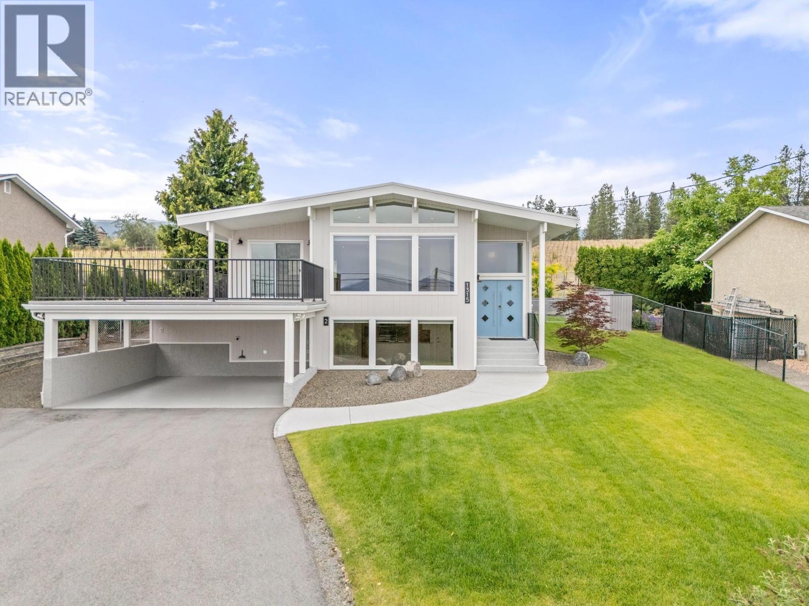 1315 Dehart Road - 13