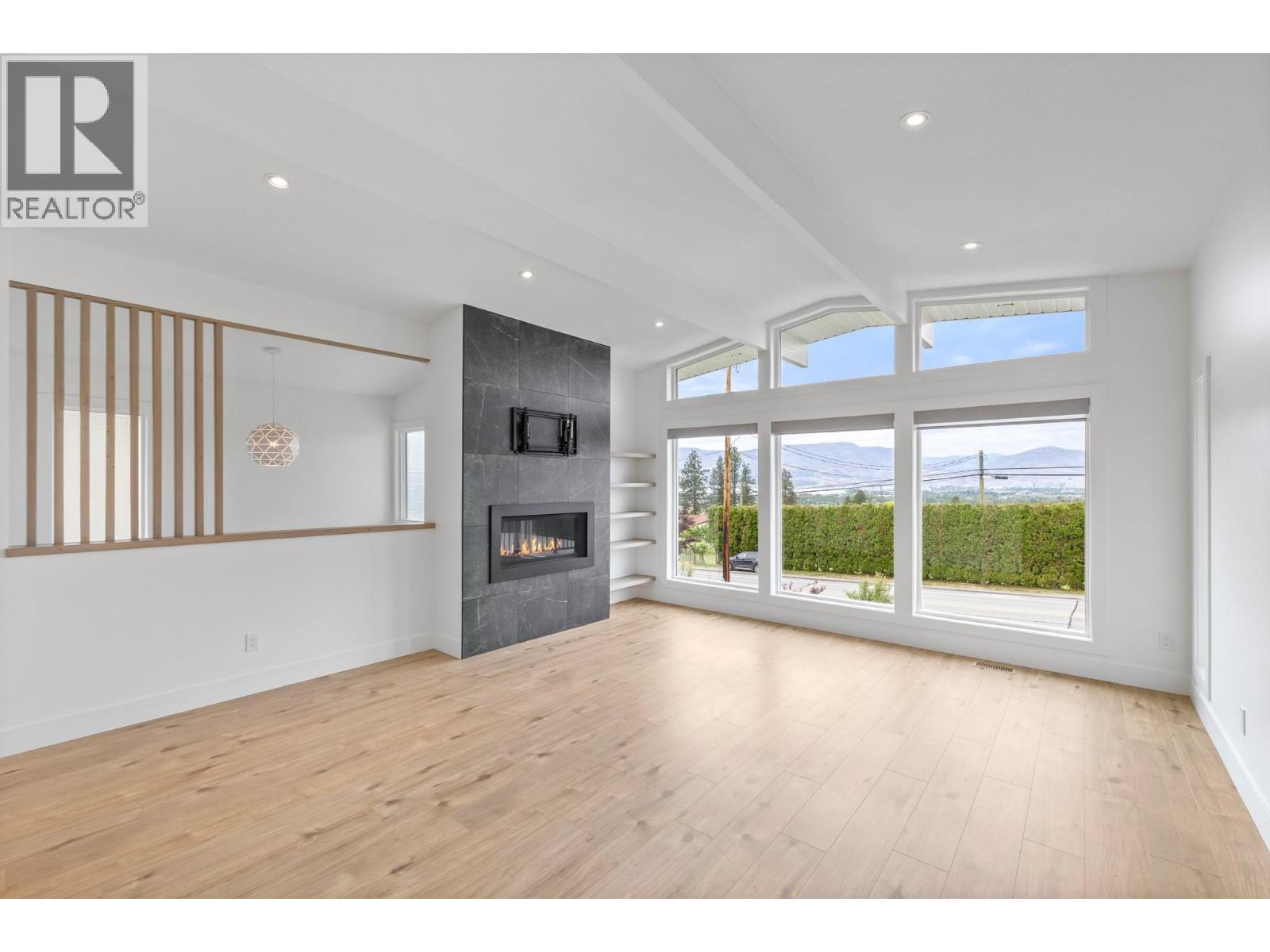 1315 Dehart Road - 28