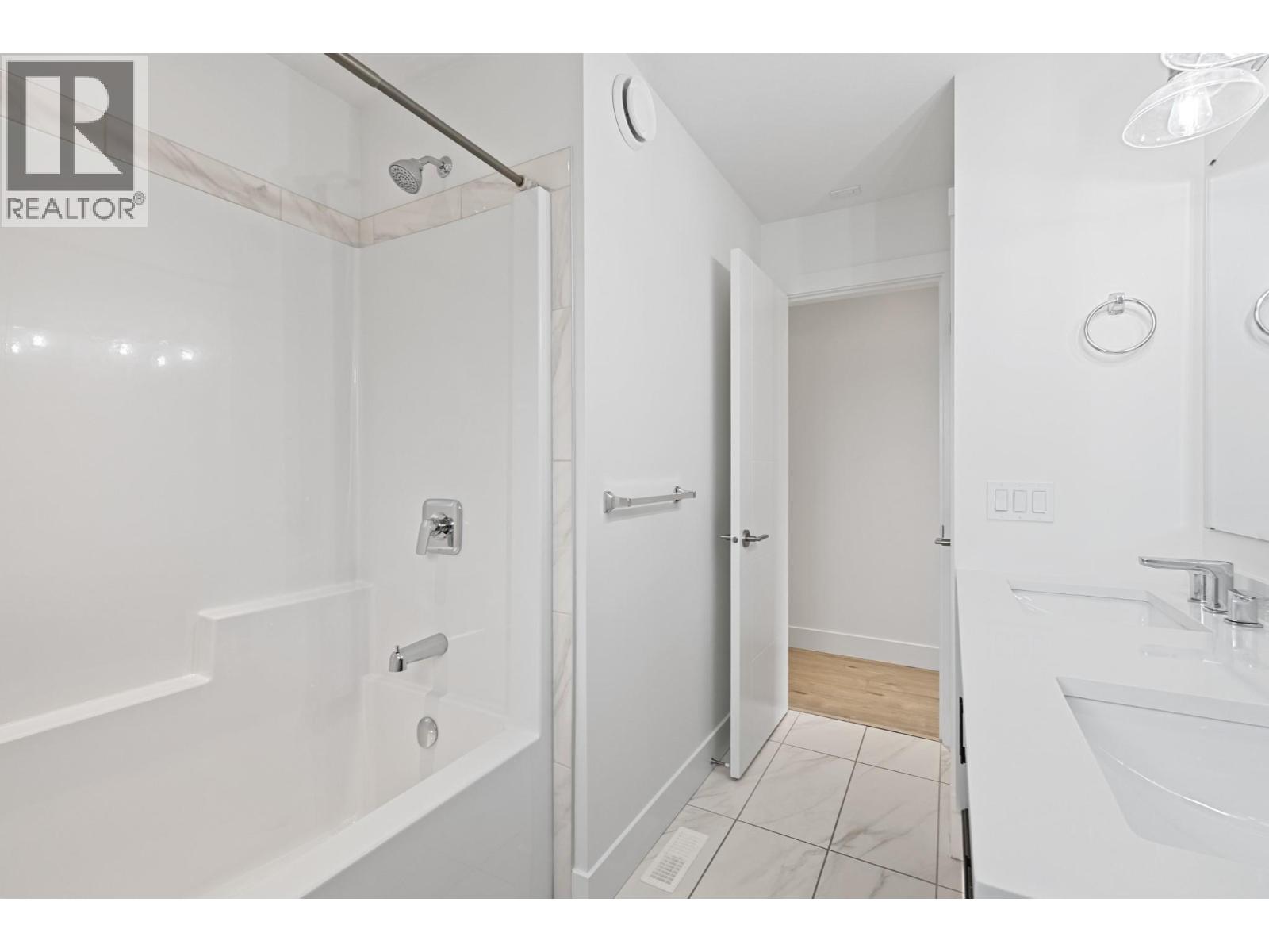 1315 Dehart Road - 34