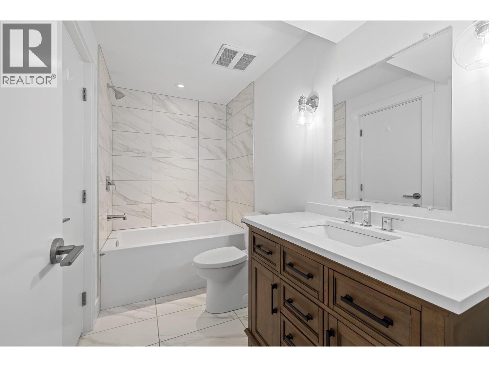 1315 Dehart Road - 50