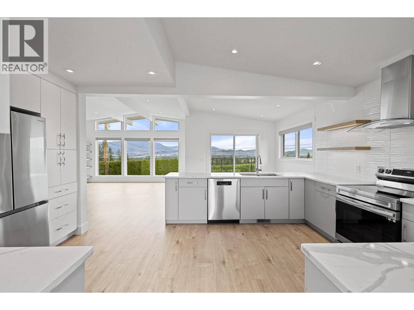 1315 Dehart Road - 15