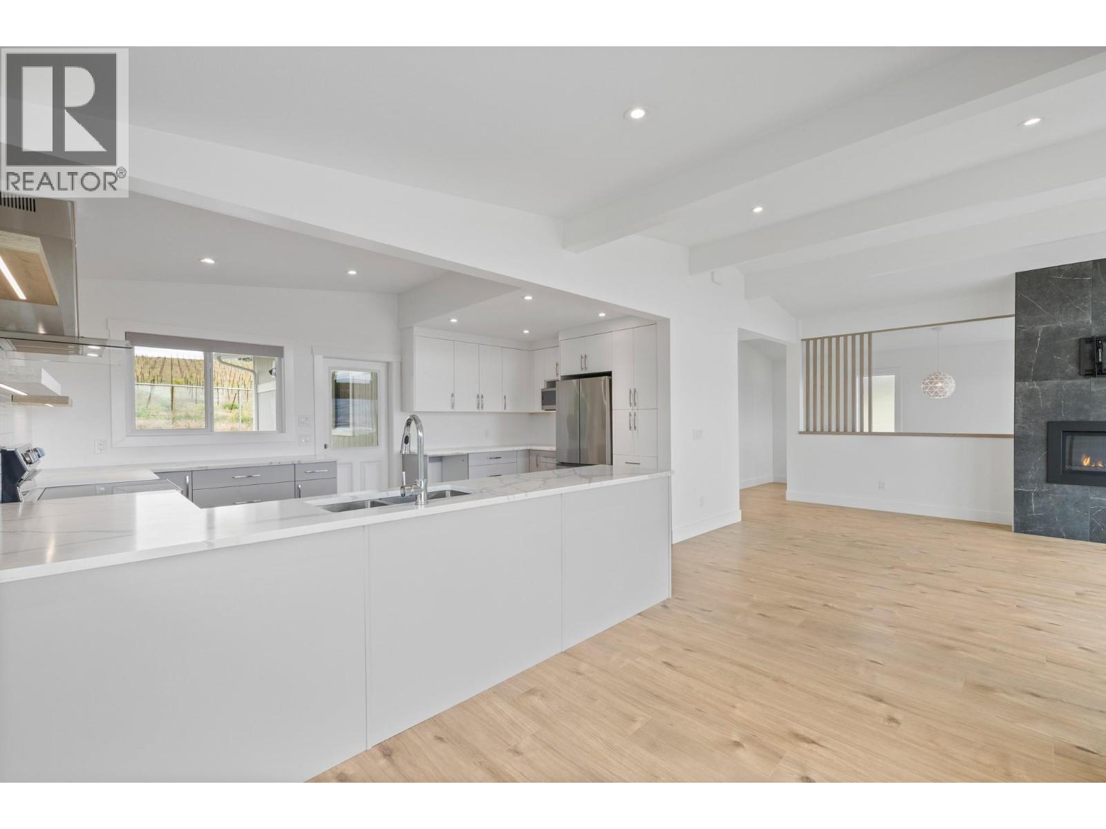 1315 Dehart Road - 16