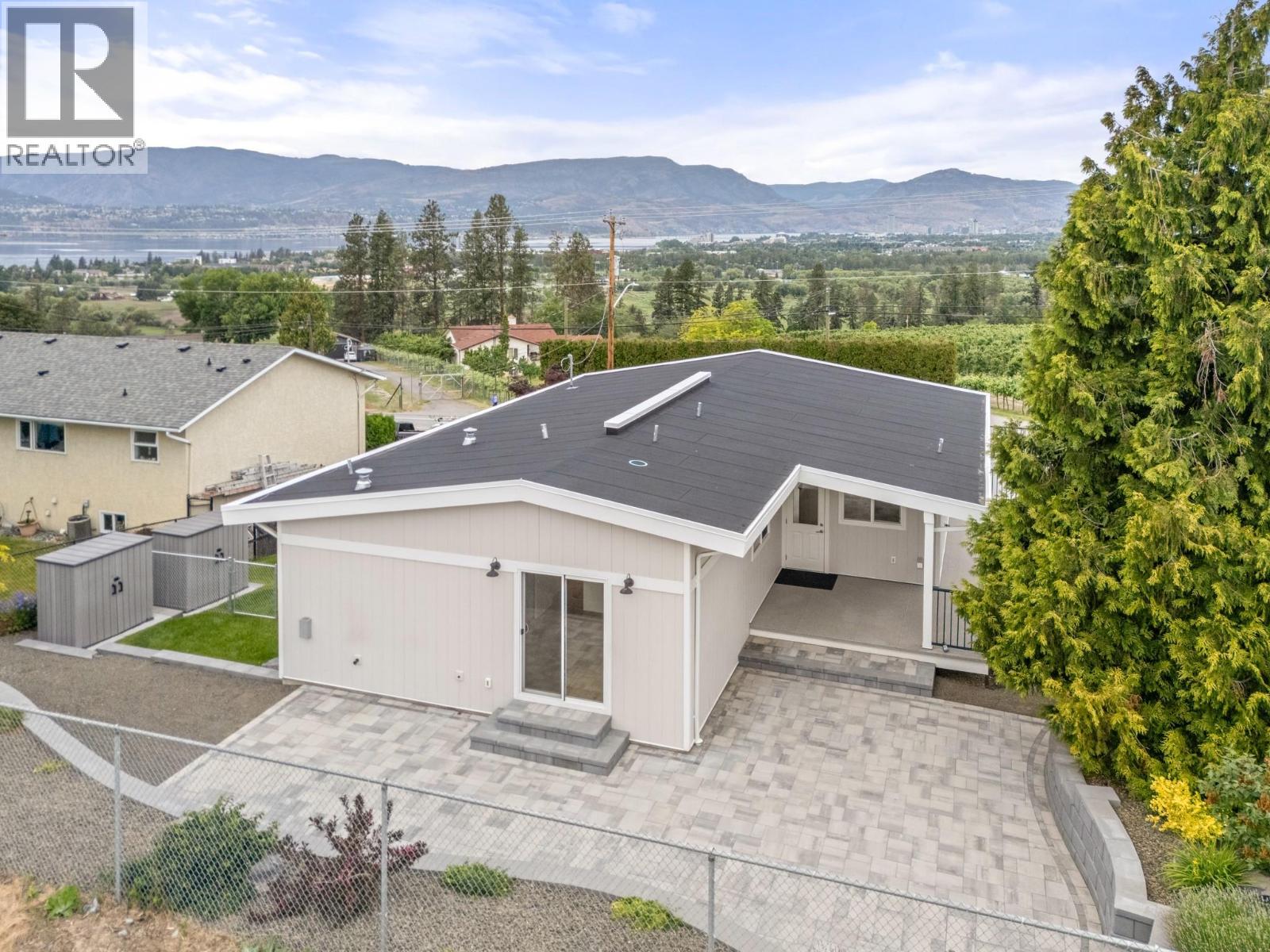 1315 Dehart Road - 14