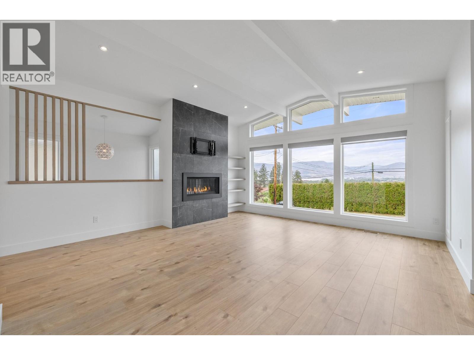 1315 Dehart Road - 21