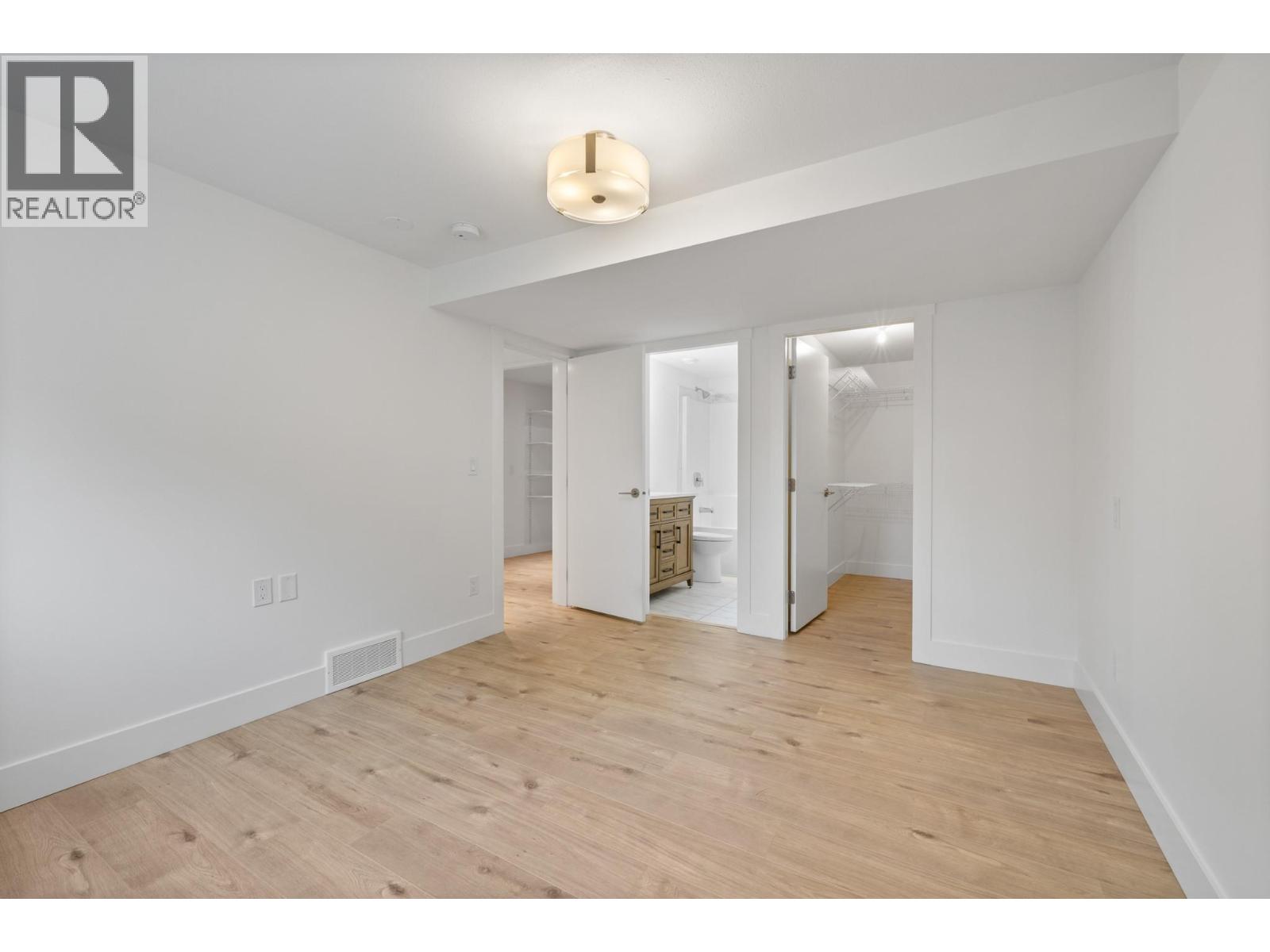 1315 Dehart Road - 57