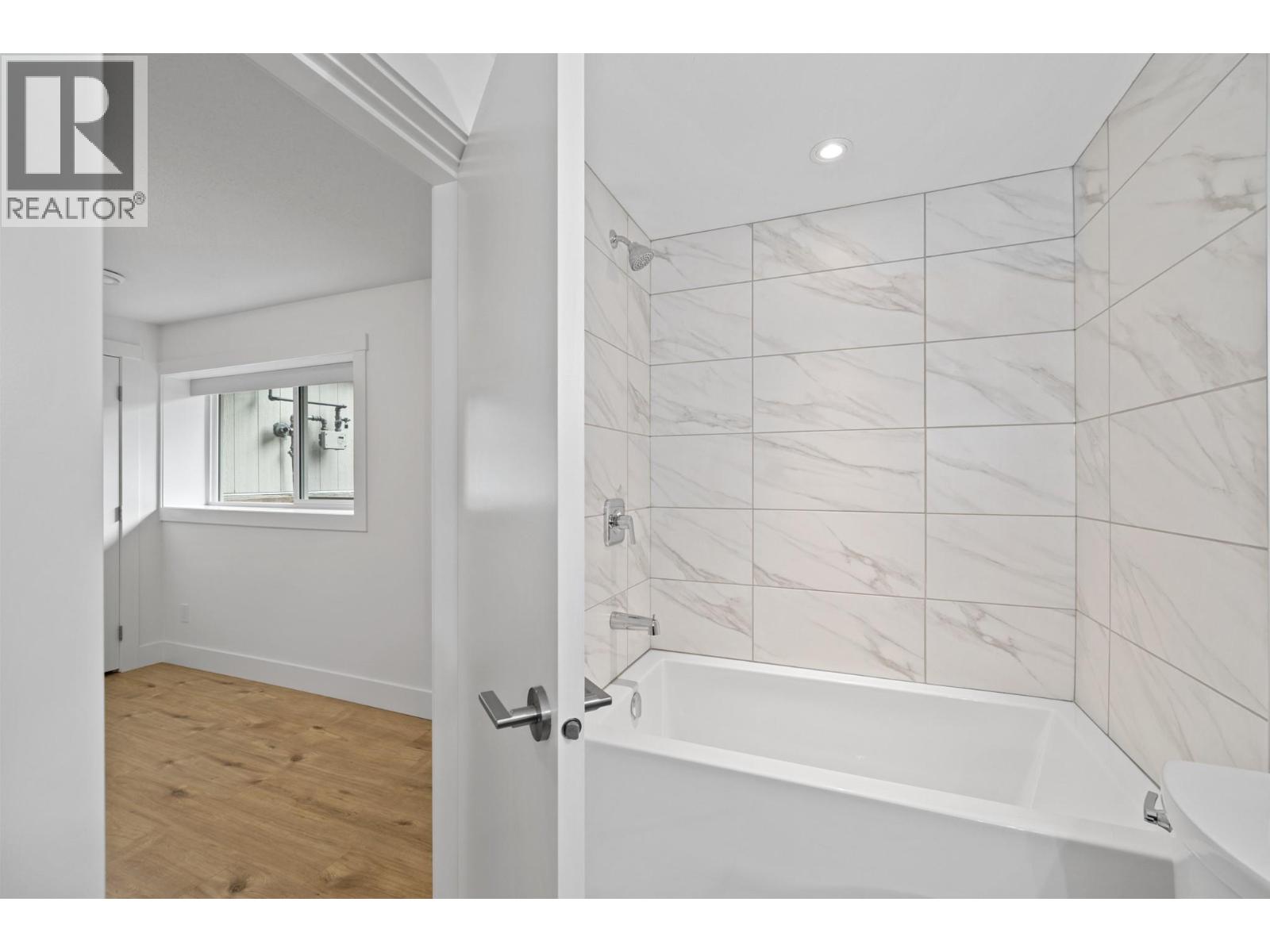 1315 Dehart Road - 51