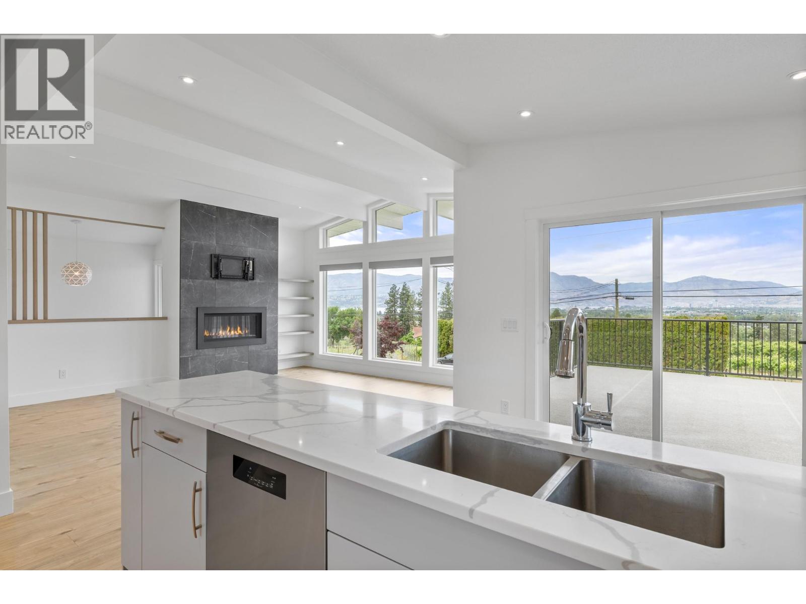1315 Dehart Road - 19
