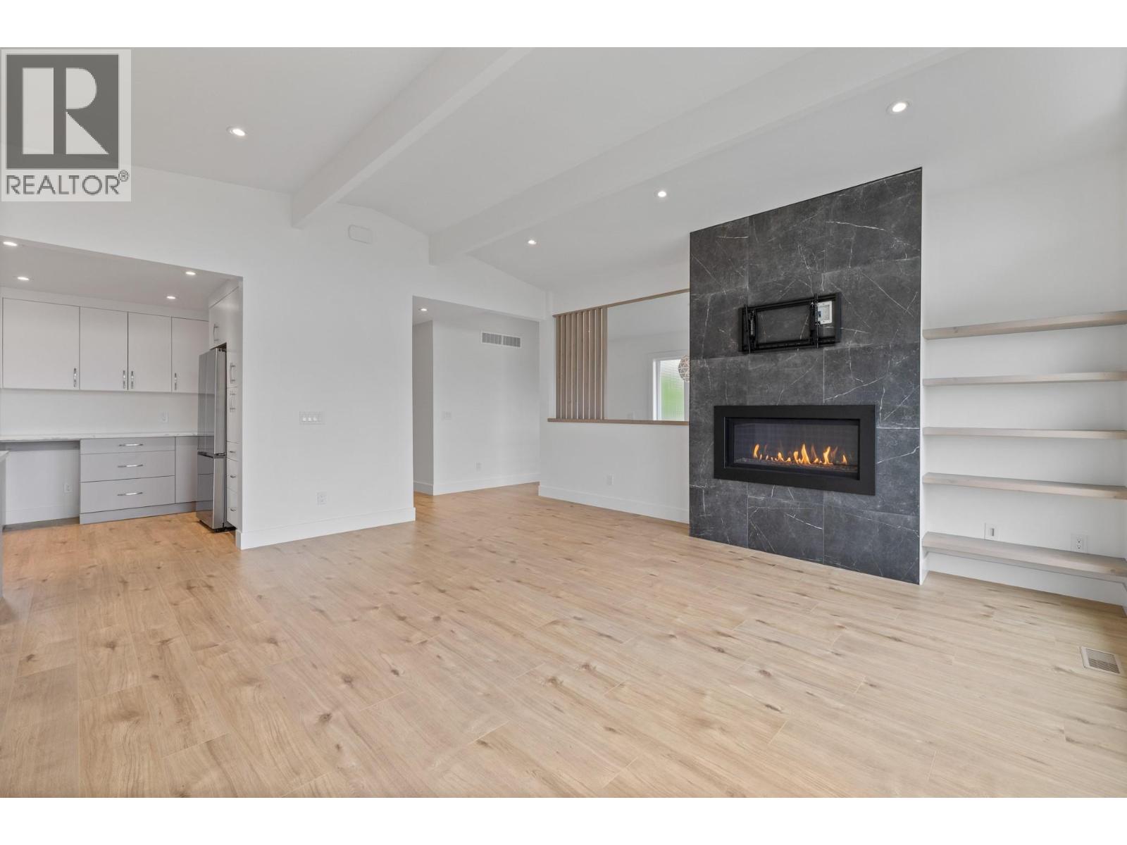 1315 Dehart Road - 24