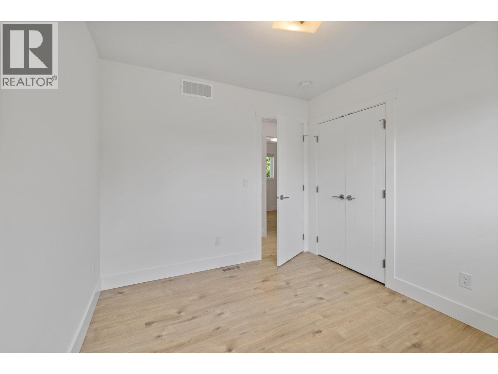 1315 Dehart Road - 31