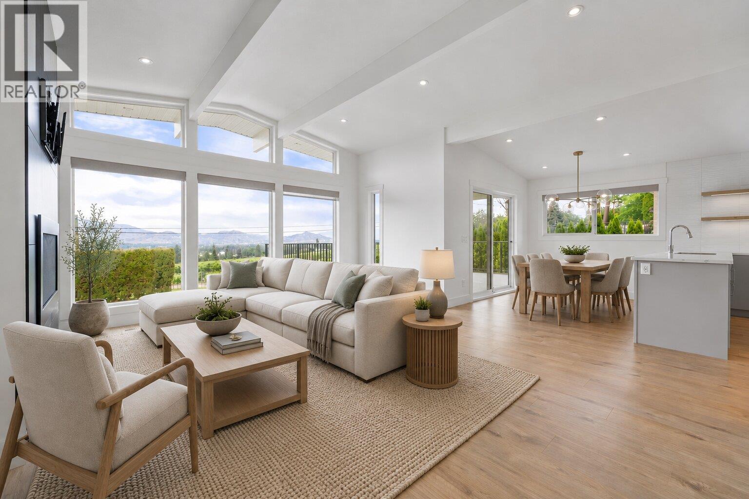 1315 Dehart Road - 26