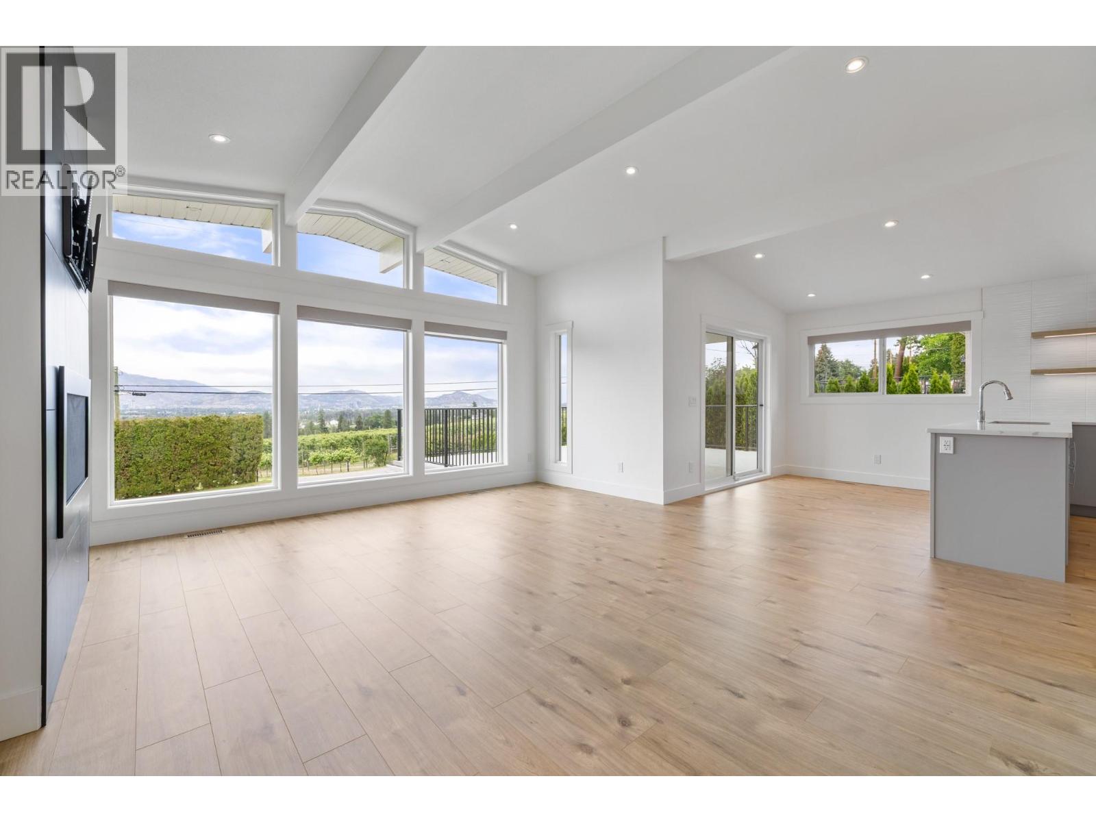1315 Dehart Road - 25