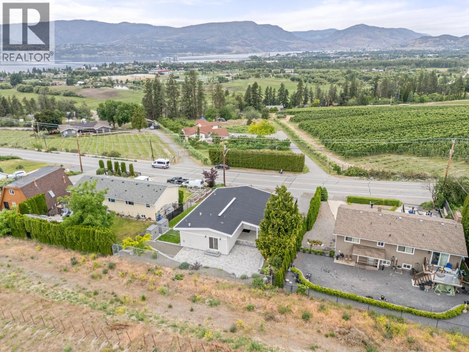 1315 Dehart Road - 11