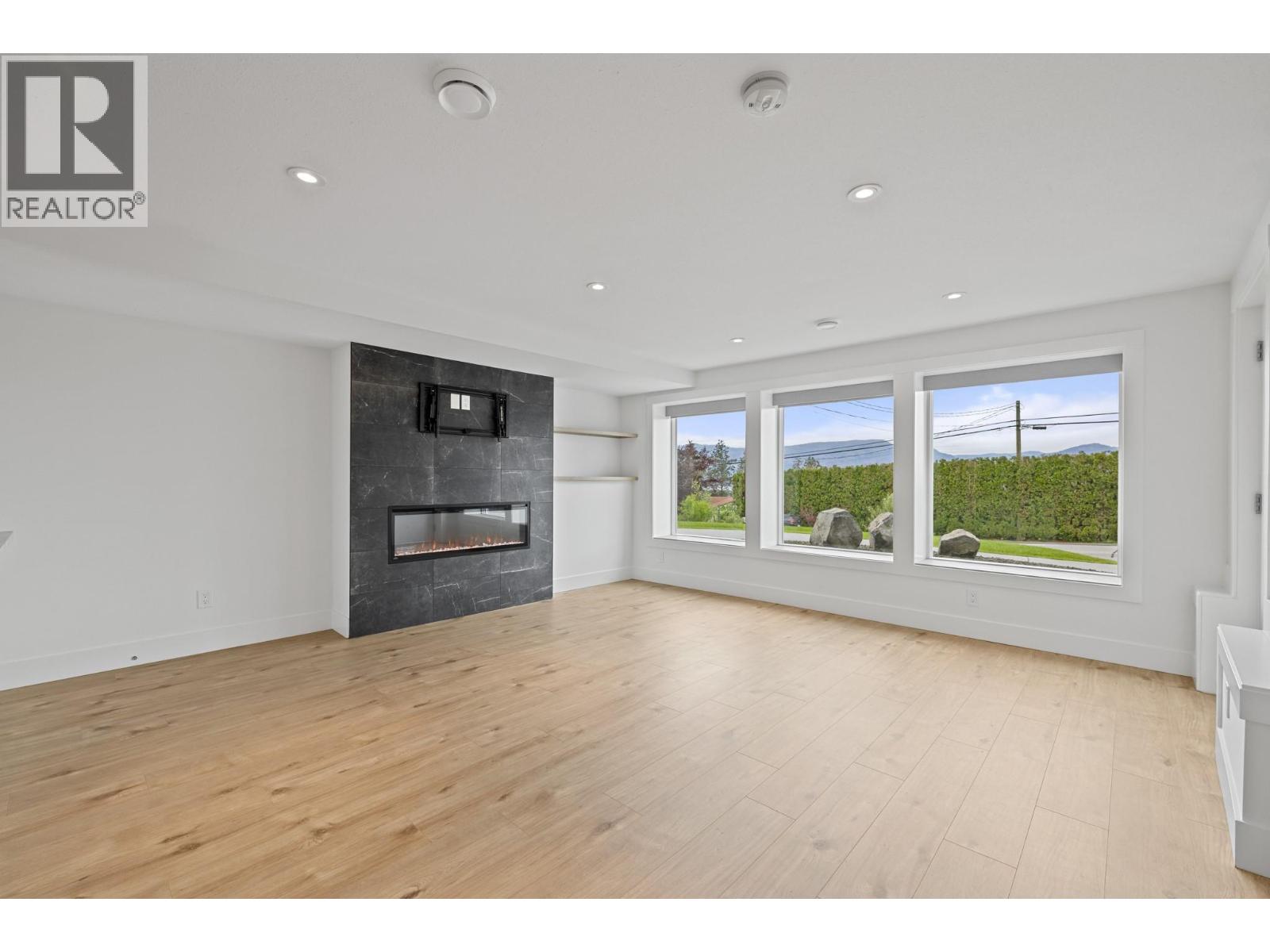 1315 Dehart Road - 47