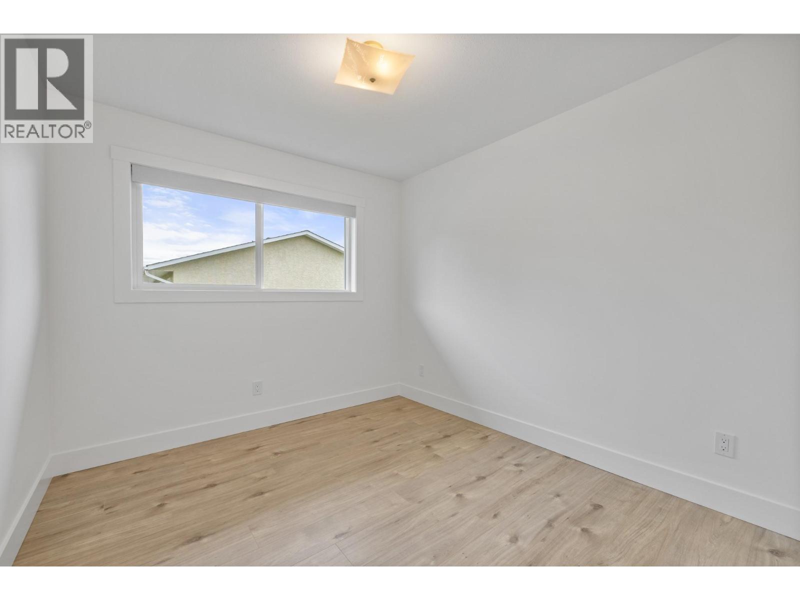 1315 Dehart Road - 30