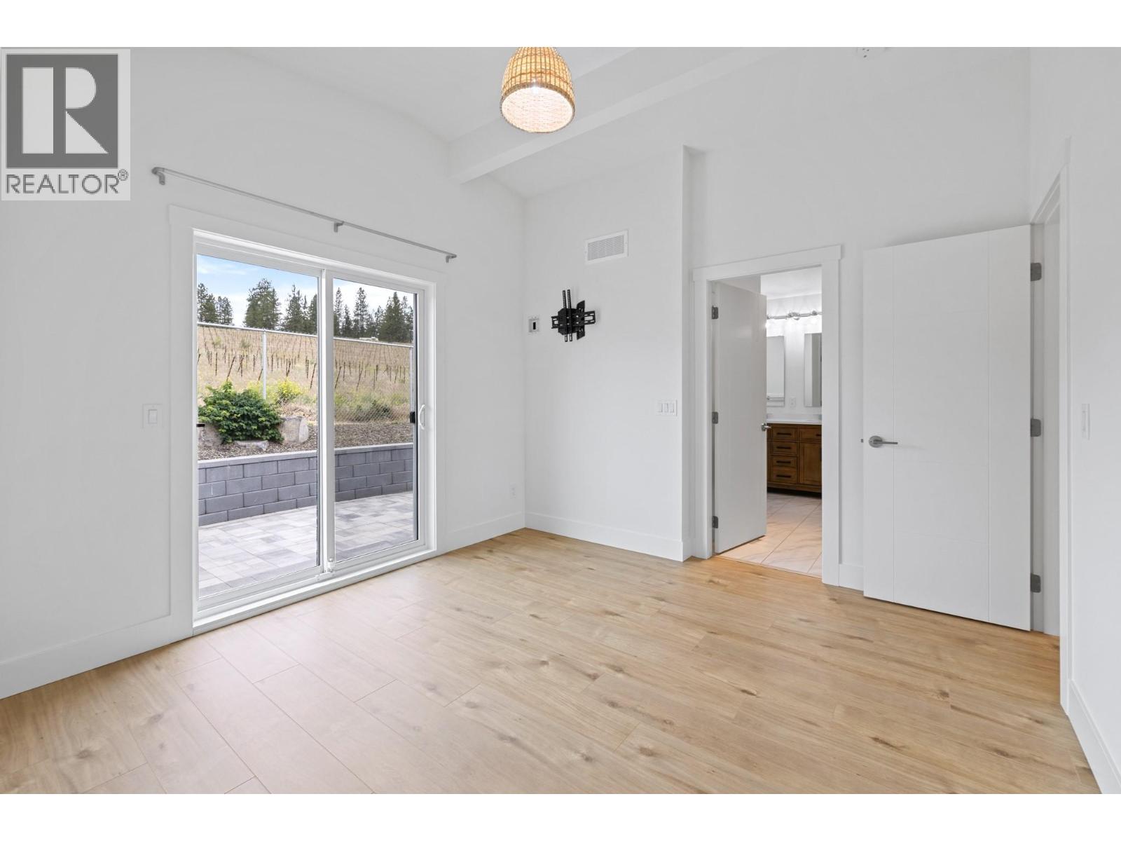 1315 Dehart Road - 36
