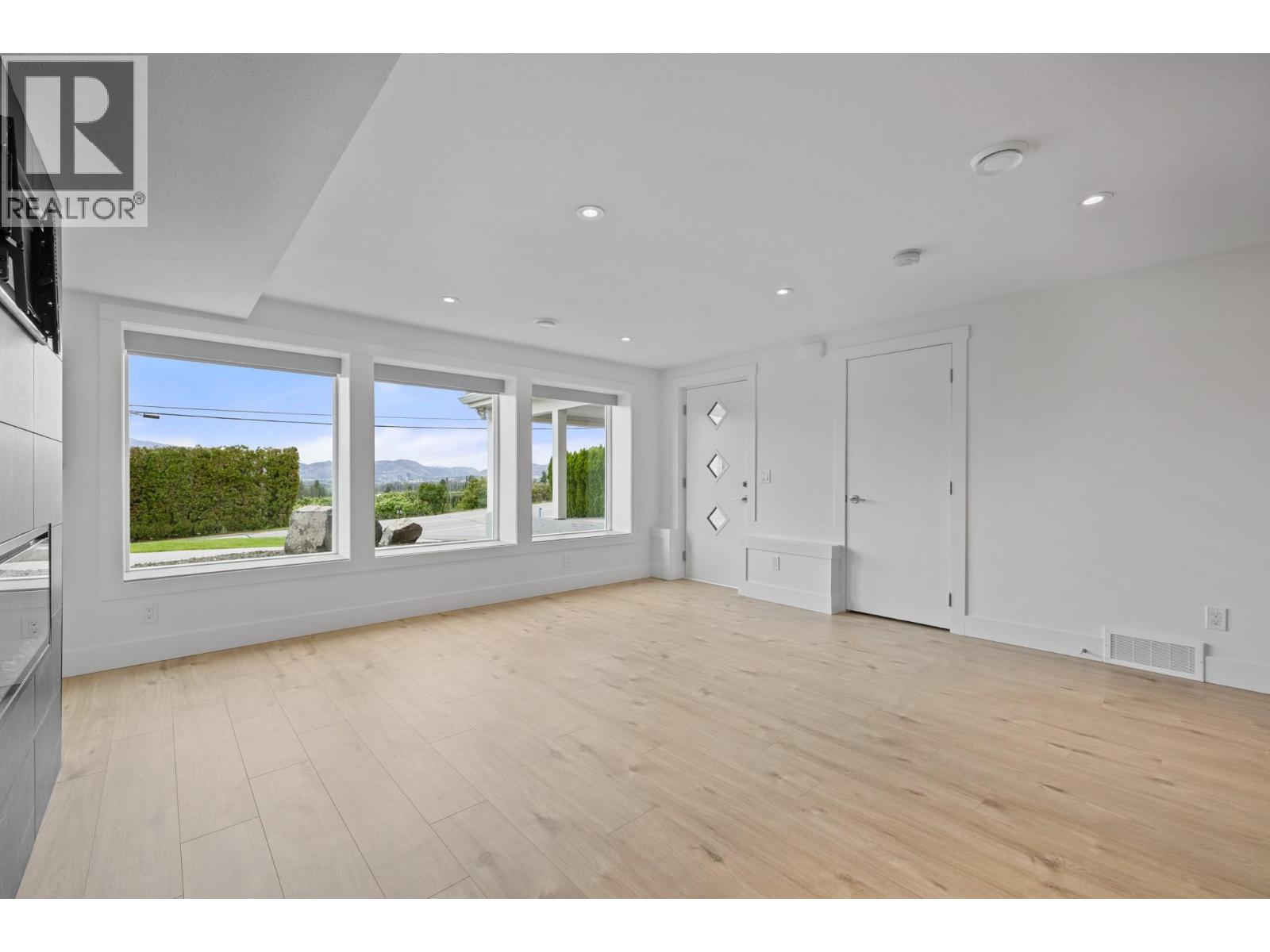 1315 Dehart Road - 44