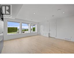 1315 Dehart Road, Kelowna, BC V1W4N3 Photo 44