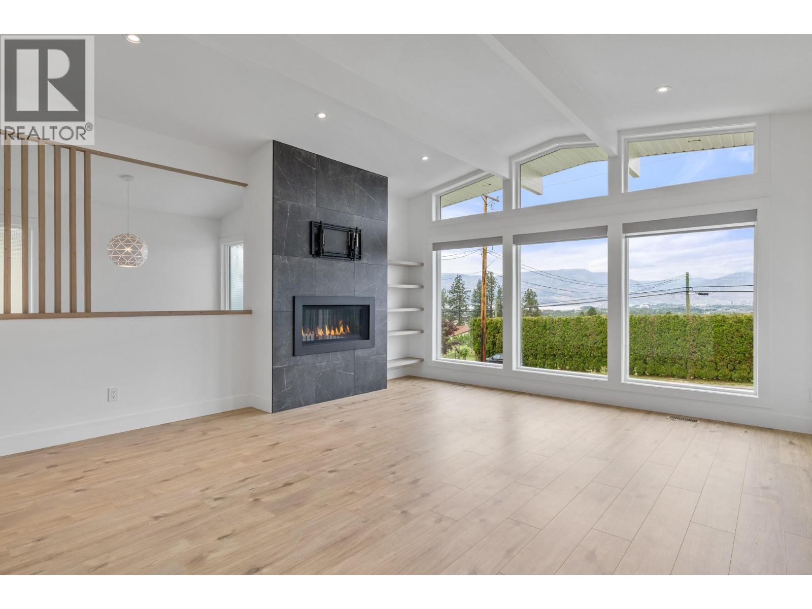 1315 Dehart Road - 20