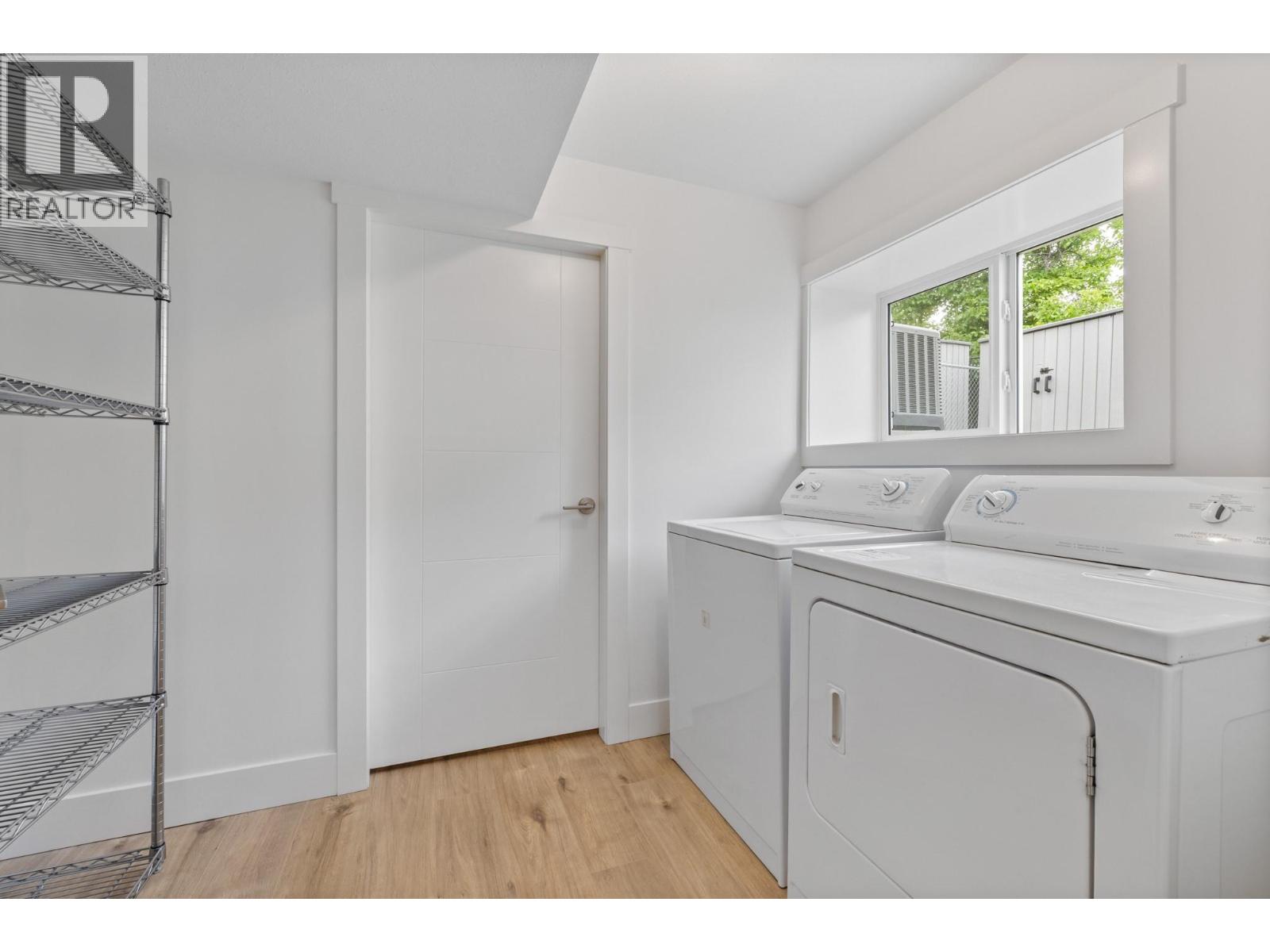 1315 Dehart Road - 41