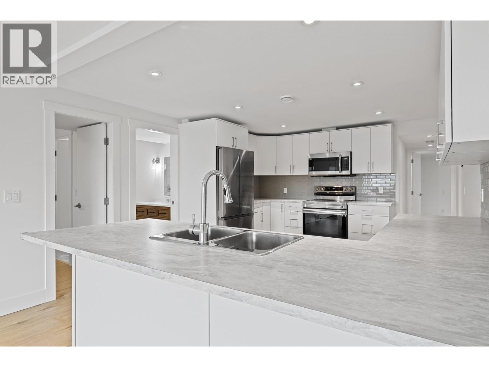 1315 Dehart Road - 53