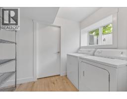 1315 Dehart Road, Kelowna, BC V1W4N3 Photo 41