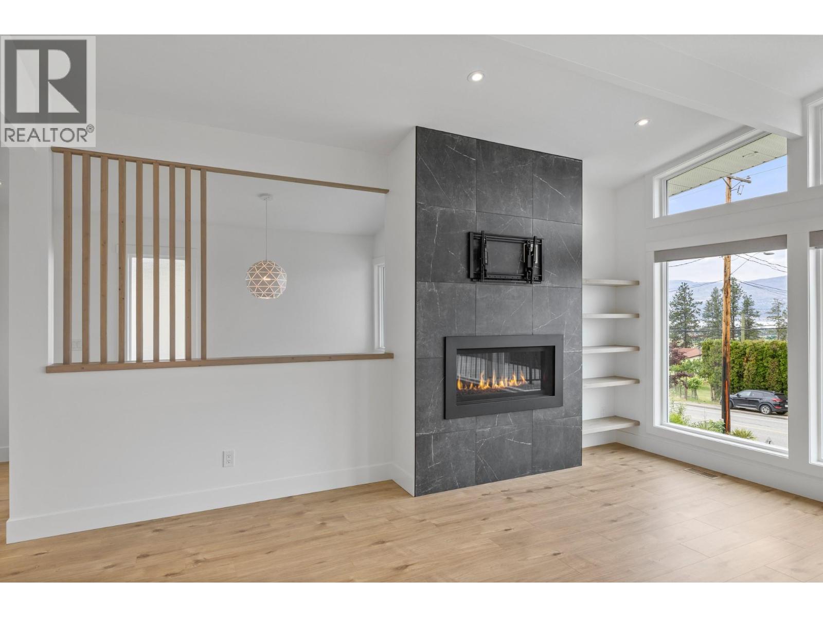 1315 Dehart Road - 27