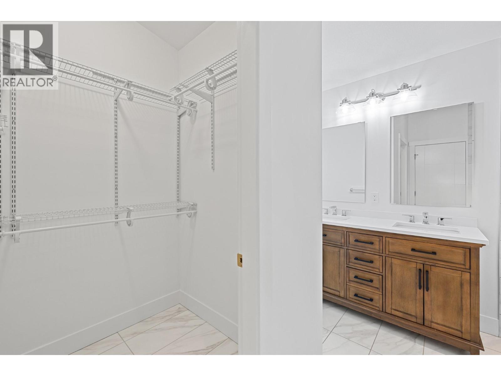1315 Dehart Road - 40