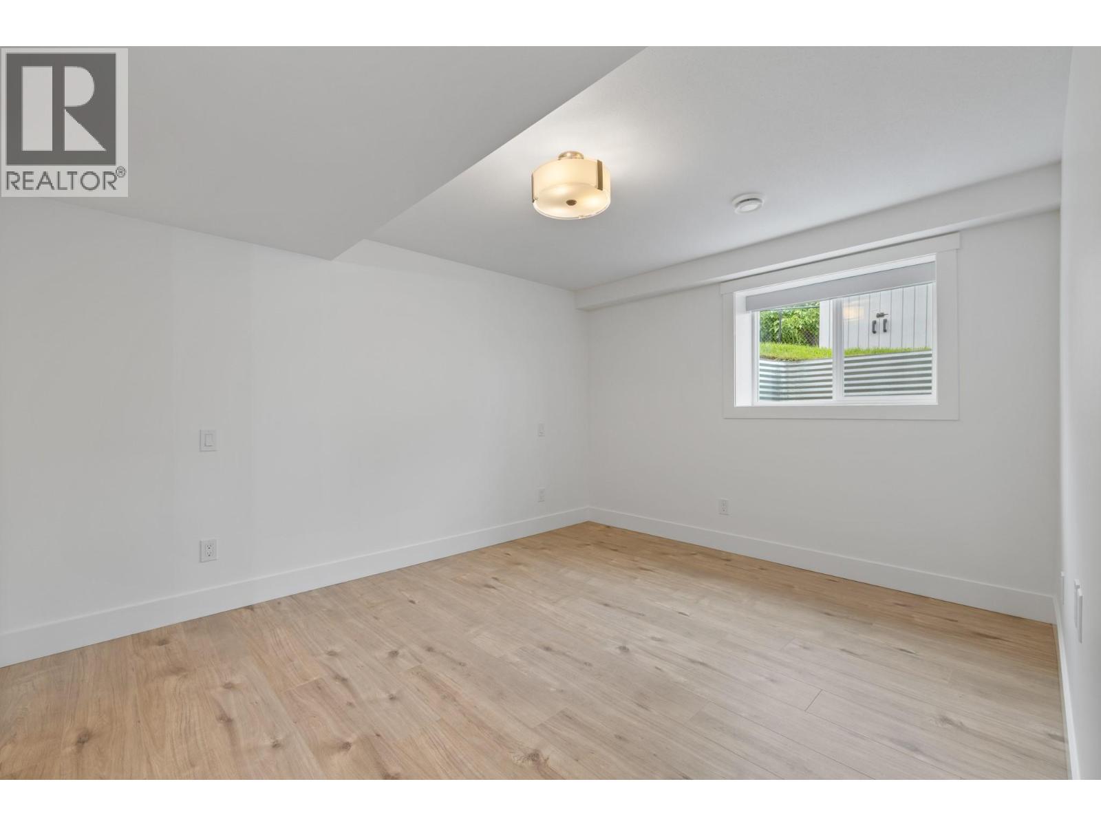 1315 Dehart Road - 58