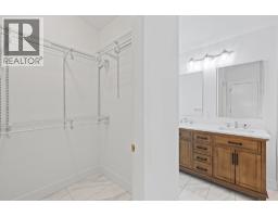 1315 Dehart Road, Kelowna, BC V1W4N3 Photo 40