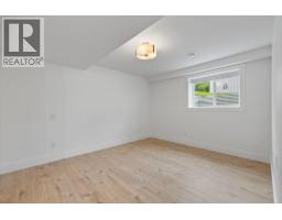 1315 Dehart Road, Kelowna, BC V1W4N3 Photo 58