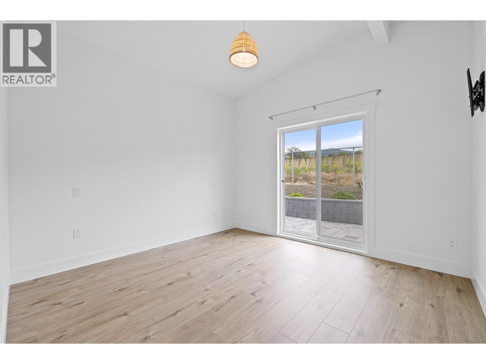 1315 Dehart Road - 35