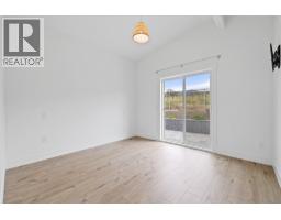1315 Dehart Road, Kelowna, BC V1W4N3 Photo 35