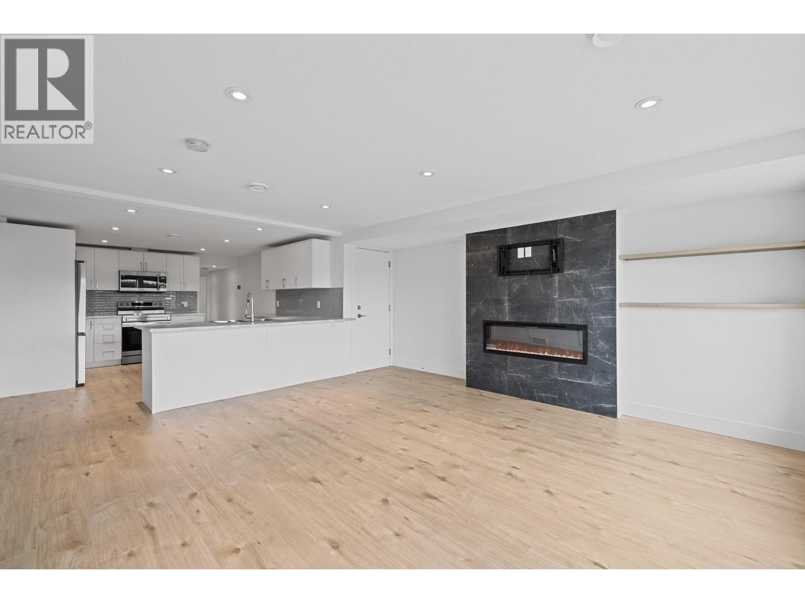 1315 Dehart Road - 45