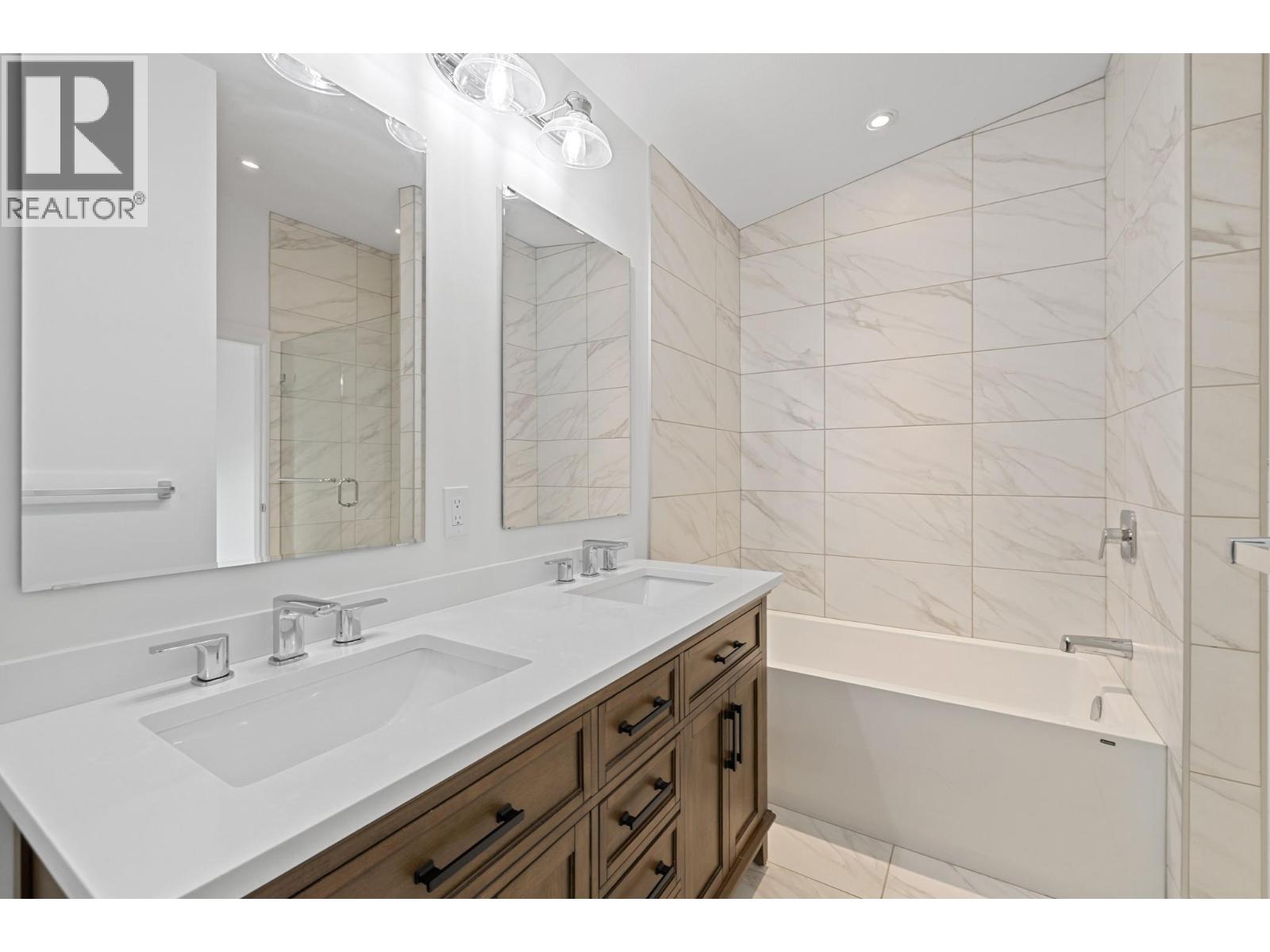 1315 Dehart Road - 39