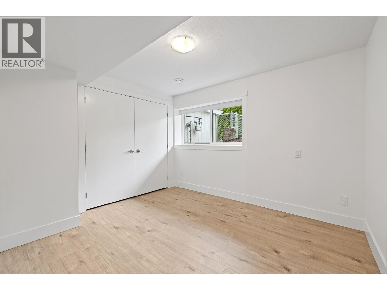1315 Dehart Road - 48