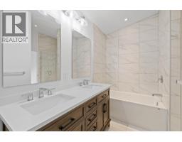 1315 Dehart Road, Kelowna, BC V1W4N3 Photo 39
