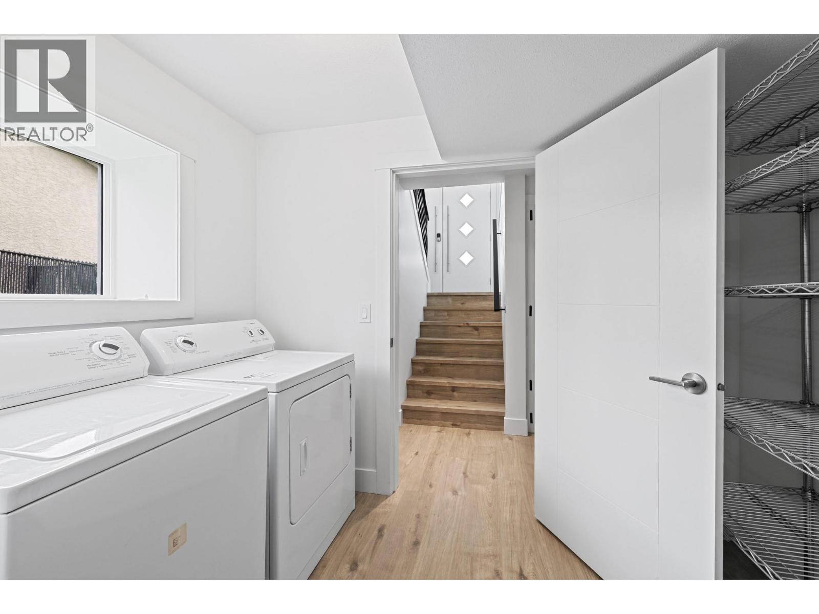 1315 Dehart Road - 42