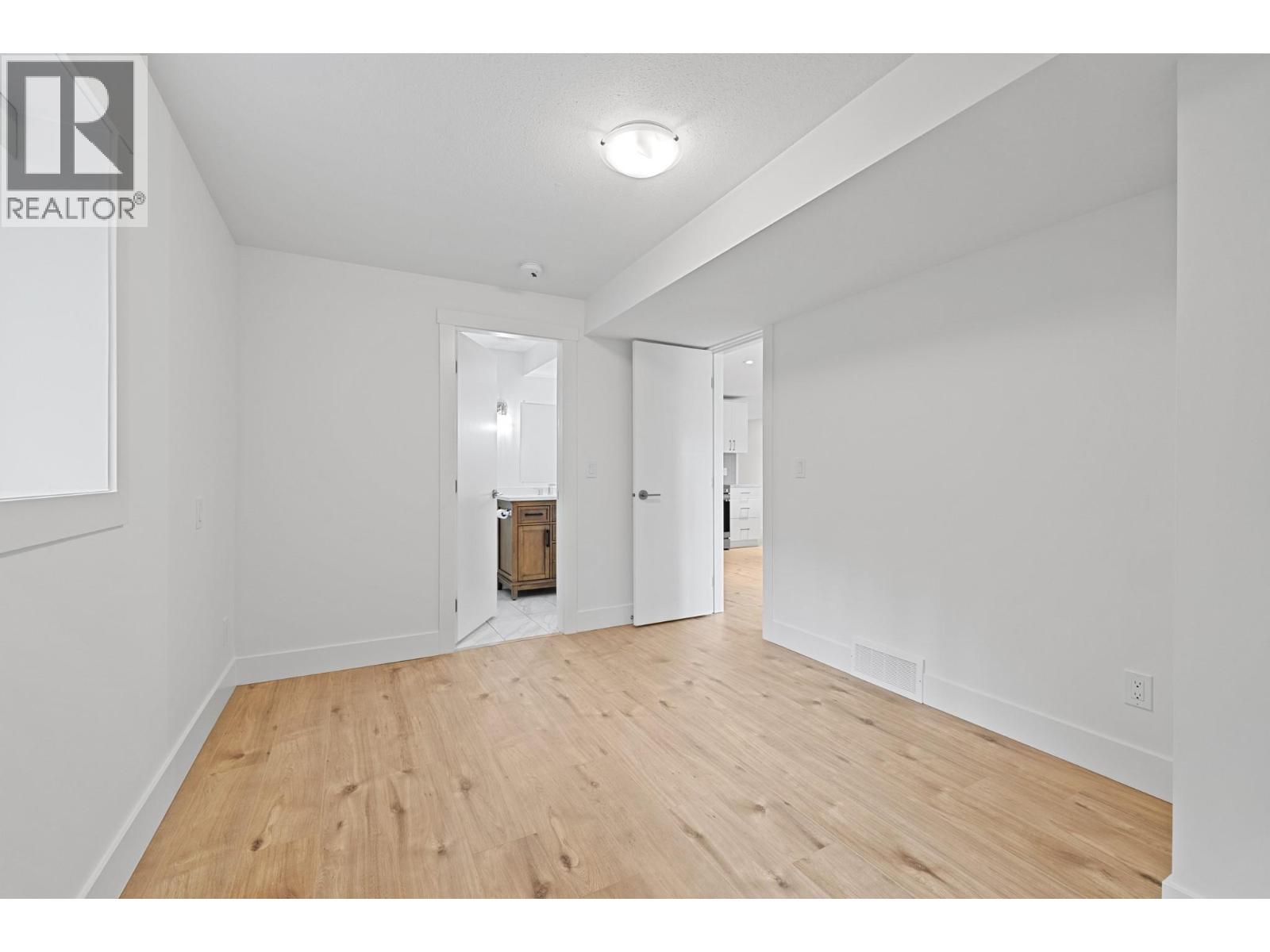 1315 Dehart Road - 49