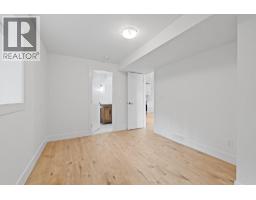 1315 Dehart Road, Kelowna, BC V1W4N3 Photo 49