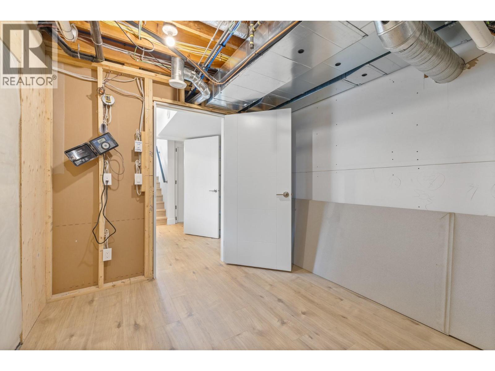 1315 Dehart Road - 43