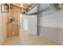 1315 Dehart Road, Kelowna, BC V1W4N3 Photo 43